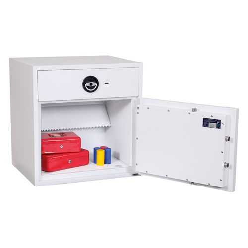 Phoenix HS1090 Series Deposit Safes (LEAD TIME: 5-7 DAYS)