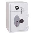 Phoenix HS1090 Series Deposit Safes (LEAD TIME: 5-7 DAYS)