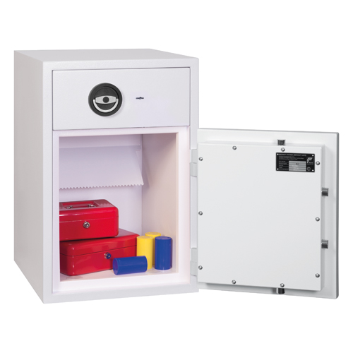 Phoenix HS1090 Series Deposit Safes (LEAD TIME: 5-7 DAYS)