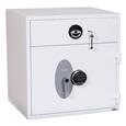 Phoenix HS1090 Series Deposit Safes (LEAD TIME: 5-7 DAYS)