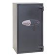 Phoenix HS3550 Series High Security Safes (LEAD TIME: 5-7 DAYS)