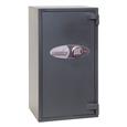 Phoenix HS3550 Series High Security Safes (LEAD TIME: 5-7 DAYS)