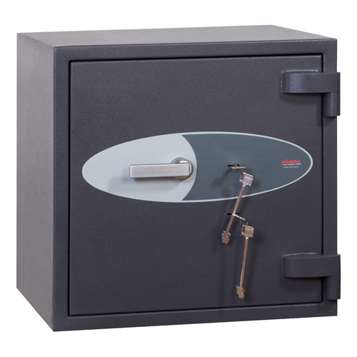 Phoenix HS9070 Series High Security Safes (LEAD TIME: 5-7 DAYS)