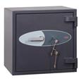 Phoenix HS9070 Series High Security Safes (LEAD TIME: 5-7 DAYS)