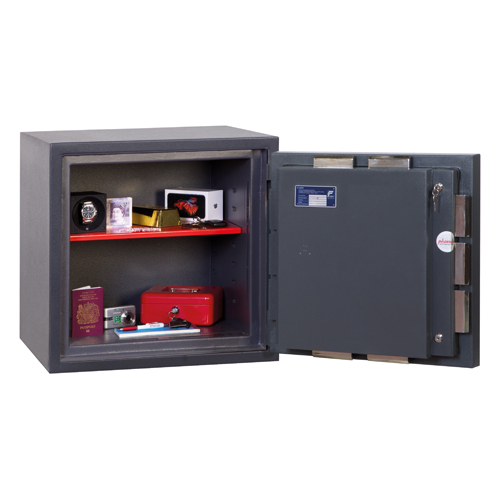 Phoenix HS9070 Series High Security Safes (LEAD TIME: 5-7 DAYS)