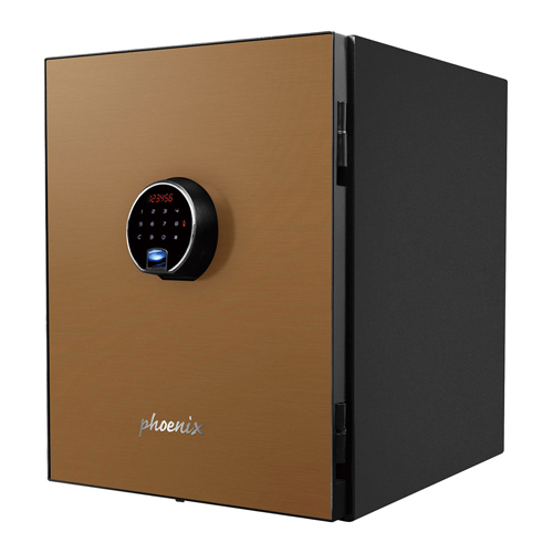 Phoenix LS6010 Series Luxury Safes (LEAD TIME: 2-3 DAYS)