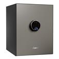 Phoenix LS6010 Series Luxury Safes (LEAD TIME: 2-3 DAYS)