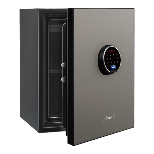 Phoenix LS6010 Series Luxury Safes (LEAD TIME: 2-3 DAYS)