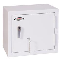 Phoenix SS1160 Series Security Safes (LEAD TIME: 2-3 DAYS)