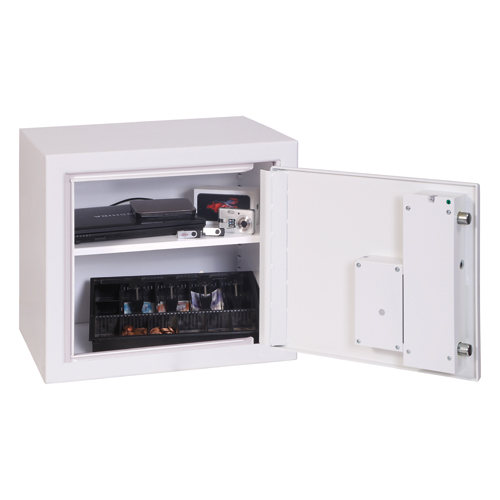 Phoenix SS1160 Series Security Safes (LEAD TIME: 2-3 DAYS)