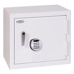 Phoenix SS1160 Series Security Safes (LEAD TIME: 2-3 DAYS)