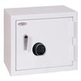 Phoenix SS1160 Series Security Safes (LEAD TIME: 2-3 DAYS)