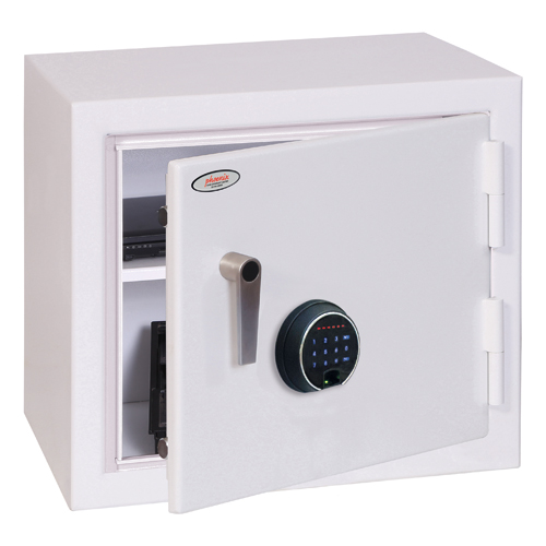 Phoenix SS1160 Series Security Safes (LEAD TIME: 2-3 DAYS)