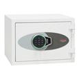 Phoenix SS1440 Series Security Safes (LEAD TIME: 2-3 DAYS)