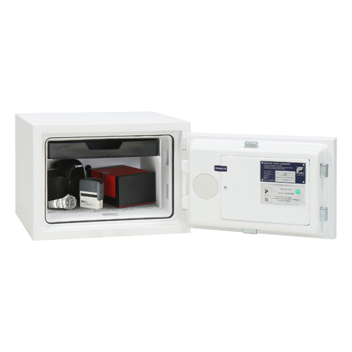 Phoenix SS1440 Series Security Safes (LEAD TIME: 2-3 DAYS)