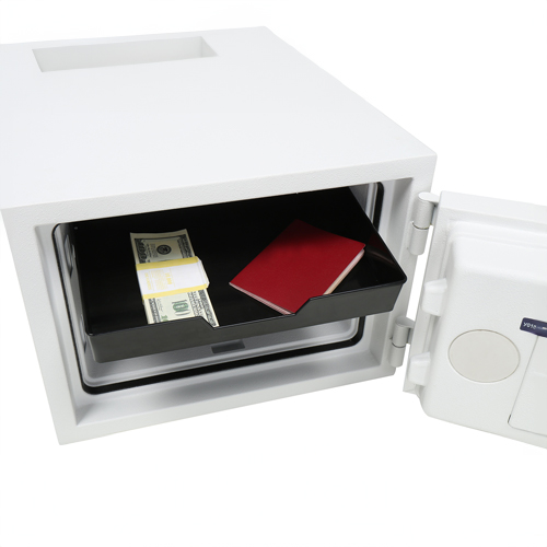 Phoenix SS1440 Series Security Safes (LEAD TIME: 2-3 DAYS)