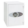 Phoenix SS1440 Series Security Safes (LEAD TIME: 2-3 DAYS)