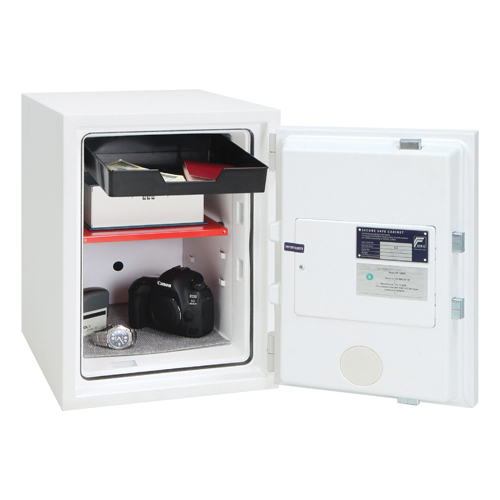 Phoenix SS1440 Series Security Safes (LEAD TIME: 2-3 DAYS)