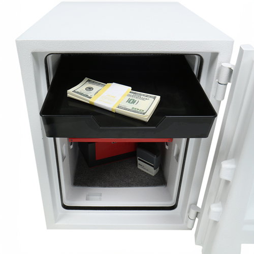 Phoenix SS1440 Series Security Safes (LEAD TIME: 2-3 DAYS)