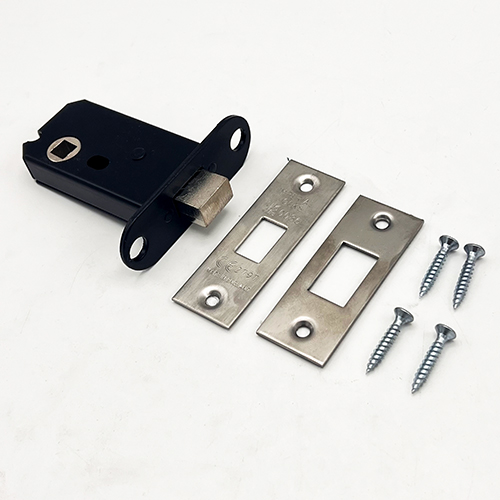 Imperial G8041 Compact Bathroom Lock