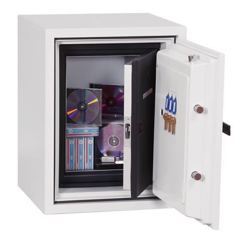 Phoenix DS2000 Series Data Safes (LEAD TIME: 2-3 DAYS)