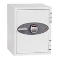 Phoenix DS2000 Series Data Safes (LEAD TIME: 2-3 DAYS)