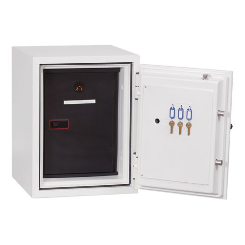 Phoenix DS2000 Series Data Safes (LEAD TIME: 2-3 DAYS)