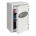 Phoenix DS2500 Series Data Safes (LEAD TIME: 3-5 DAYS)