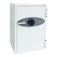 Phoenix DS2500 Series Data Safes (LEAD TIME: 3-5 DAYS)