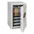 Phoenix DS4620 Series Data Safes (LEAD TIME: 5-7 DAYS)