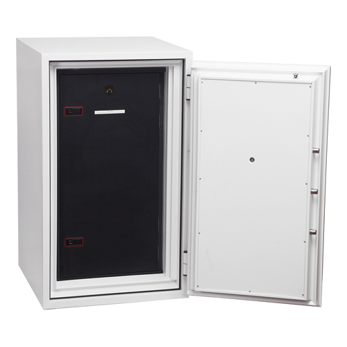 Phoenix DS4620 Series Data Safes (LEAD TIME: 5-7 DAYS)