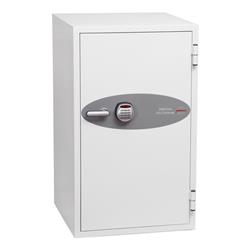 Phoenix DS4620 Series Data Safes (LEAD TIME: 5-7 DAYS)