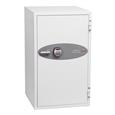 Phoenix DS4620 Series Data Safes (LEAD TIME: 5-7 DAYS)