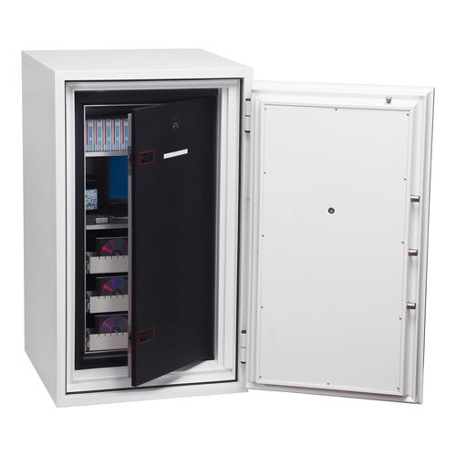 Phoenix DS4620 Series Data Safes (LEAD TIME: 5-7 DAYS)