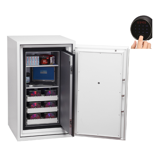 Phoenix DS4620 Series Data Safes (LEAD TIME: 5-7 DAYS)