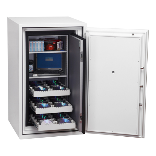 Phoenix DS4620 Series Data Safes (LEAD TIME: 5-7 DAYS)