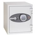 Phoenix FS1280 Series Fire Safes (LEAD TIME: 2-3 DAYS)