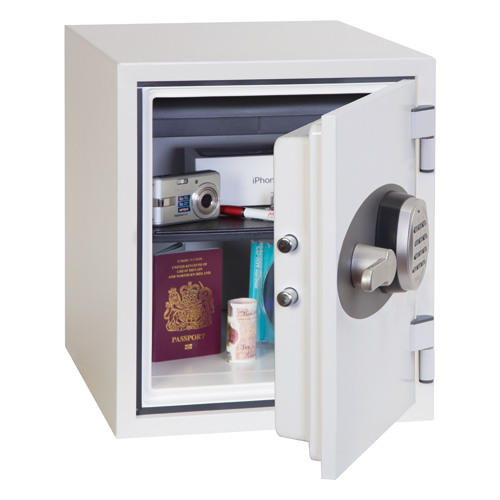 Phoenix FS1280 Series Fire Safes (LEAD TIME: 2-3 DAYS)