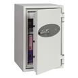 Phoenix FS0440 Series Fire Safes (LEAD TIME: 3-5 DAYS)