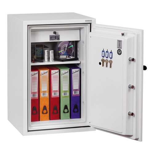 Phoenix FS0440 Series Fire Safes (LEAD TIME: 3-5 DAYS)