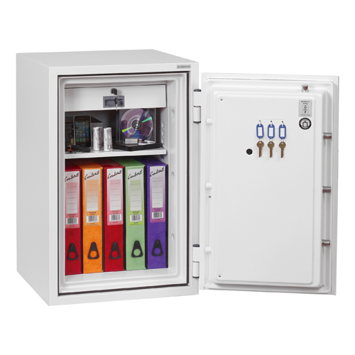 Phoenix FS0440 Series Fire Safes (LEAD TIME: 3-5 DAYS)