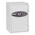 Phoenix FS0440 Series Fire Safes (LEAD TIME: 3-5 DAYS)