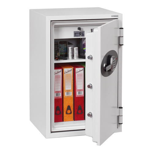 Phoenix FS0440 Series Fire Safes (LEAD TIME: 3-5 DAYS)