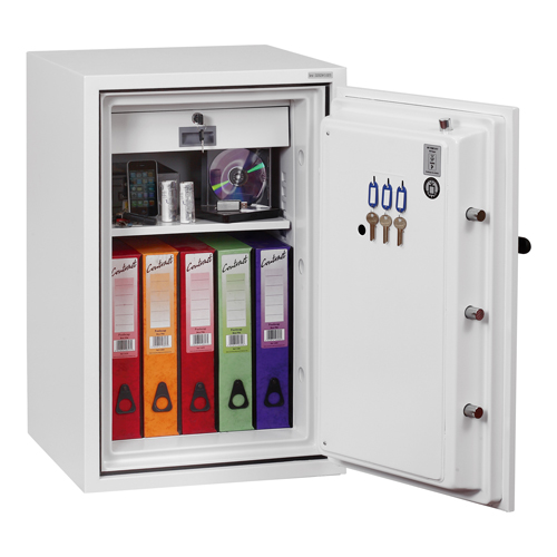 Phoenix FS0440 Series Fire Safes (LEAD TIME: 3-5 DAYS)