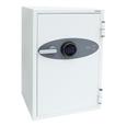 Phoenix FS0440 Series Fire Safes (LEAD TIME: 3-5 DAYS)