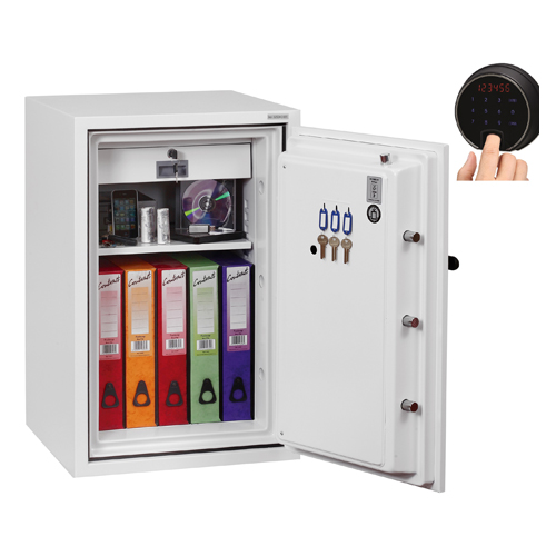 Phoenix FS0440 Series Fire Safes (LEAD TIME: 3-5 DAYS)