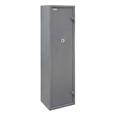 Phoenix GS8015 Series Gun Safes (LEAD TIME: 2-3 DAYS)