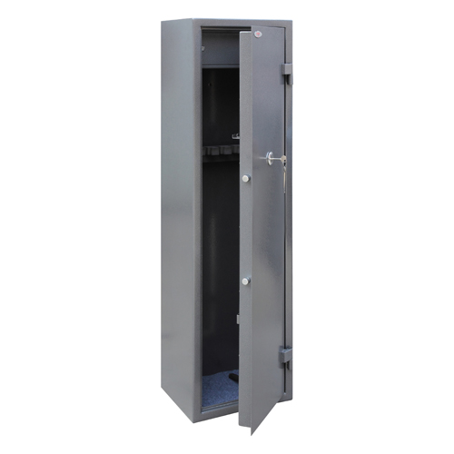 Phoenix GS8015 Series Gun Safes (LEAD TIME: 2-3 DAYS)