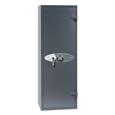 Phoenix GS8020 Series Gun Safes (LEAD TIME: 5-7 DAYS)