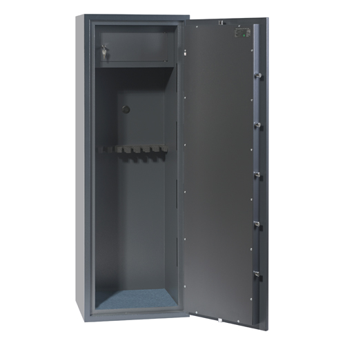 Phoenix GS8020 Series Gun Safes (LEAD TIME: 5-7 DAYS)